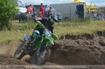 2015-06-07 15-21-13